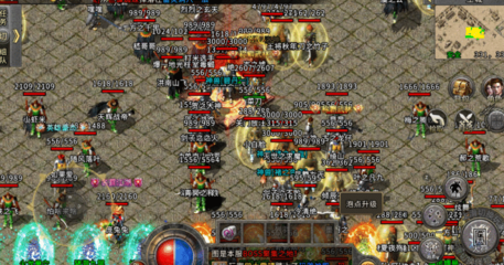 打金提现传奇手游(打金提现传奇手游发布网)