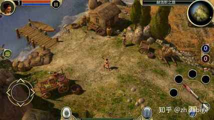 单机游戏盒子手机版(单机游戏游戏盒子)