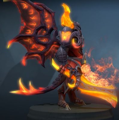dota暗影恶魔(dota暗影恶魔出装顺序)