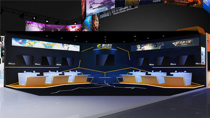 斗战神手游版下载(斗战神下载手机版)