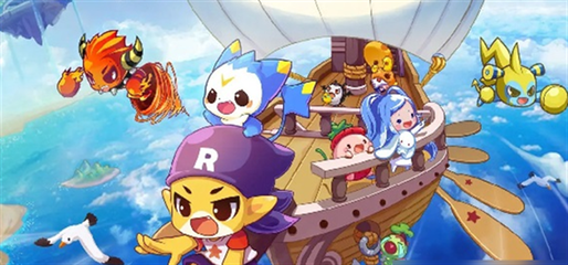 洛克王国邪恶玄武好吗(洛克王国邪恶玄武捕捉概率)