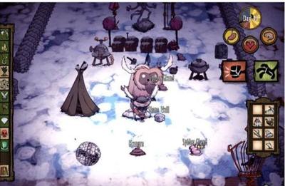 免费绅士游戏破解版手游(绅士破解游戏应用市场)