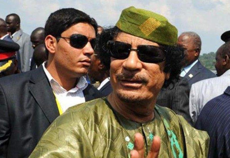 马里乌波尔(马里乌波尔现在归谁管)