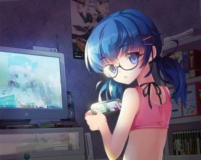 关于エロ游戏・エロ手游官网的信息