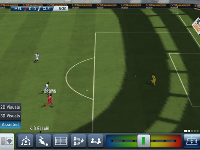 实况足球最新版本下载(实况足球最新版本下载网易570)