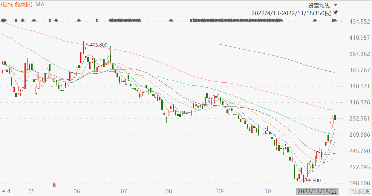 70款国产网络游戏获批(国产的网络游戏)