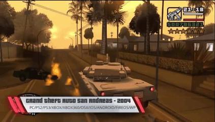 侠盗猎车手罪恶都市安卓(侠盗猎车手罪恶都市安卓下载)