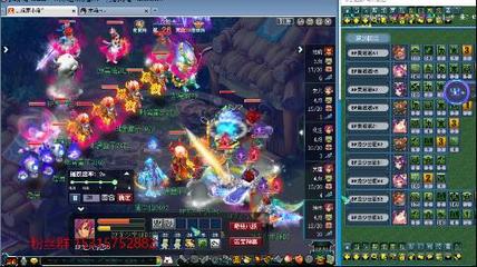 龙宫转凌波城后悔了(梦幻西游龙宫转凌波城技能详解)