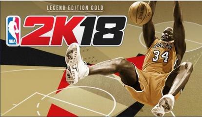 nba2k18手机版中文版(nba2k18手机版中文版破解版下载)