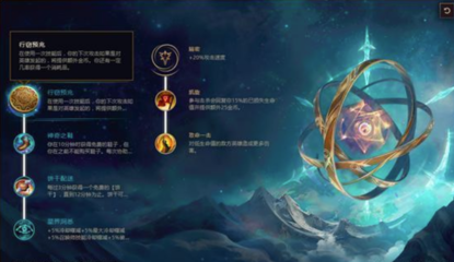 lol最强肉坦排名(lol最强肉坦排名前十)