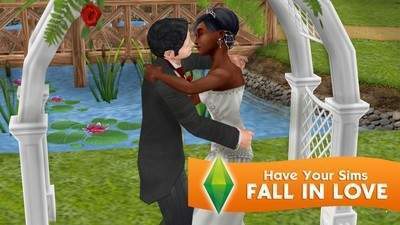 模拟人生3罪恶都市(模拟人生3犯罪生涯)