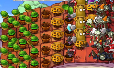 下载植物大战僵尸(下载植物大战僵尸英雄)