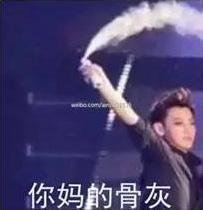 盗车飞侠之罪恶都市(罪恶飞车之侠盗都市手机版)