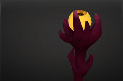 鱼人守卫出装(鱼人守卫天赋)