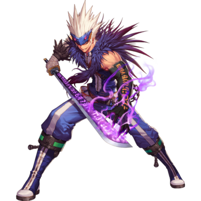 地下城与勇士官网下载(地下城与勇士官网下载不了)