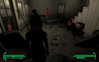 辐射避难所攻略(辐射避难所攻略知乎)