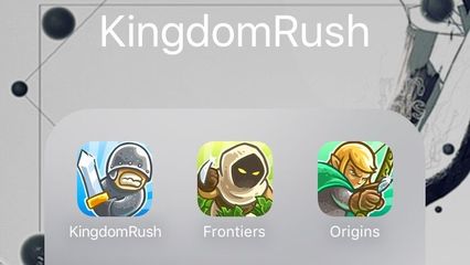 单机手机游戏破解版(单机手机游戏破解版盒子)