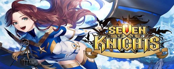 12月6号全部游戏停运(2021年停运游戏)