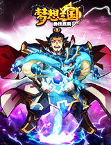 攻略h游戏