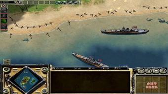 单机游戏视频攻略