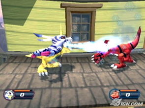 ps2游戏攻略