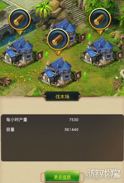 文明游戏攻略 文明游戏攻略