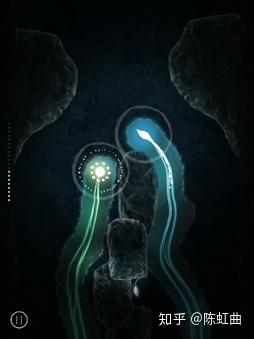 万物生长游戏攻略