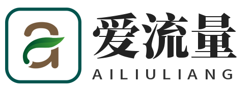 秘易网站