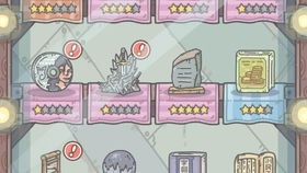 烧掉你的脑游戏攻略