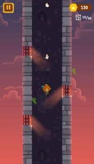 站上塔楼游戏攻略