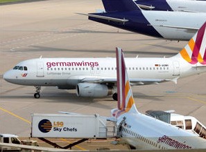 韩客机求救信号发出2分钟后坠毁