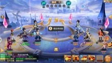 绝世唐门游戏平民攻略