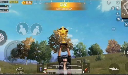 一圈到底游戏攻略 一圈到底游戏攻略