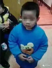 20岁儿子死在缅北 妈妈被骗90万