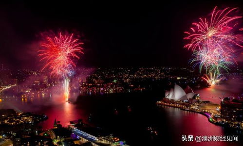 跨年夜举办烟花秀?三地回应