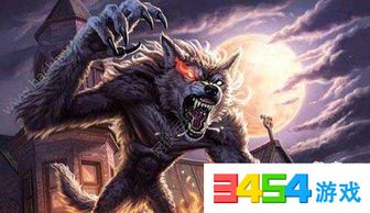 天天狼人杀游戏攻略