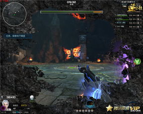 精绝古城3游戏攻略 精绝古城3游戏攻略