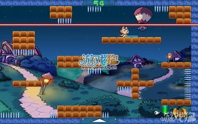 万万没想到3游戏攻略1