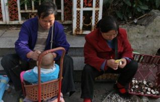 假父回应错认儿子16年是看他可怜