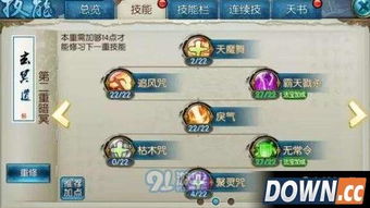 游戏攻略肉