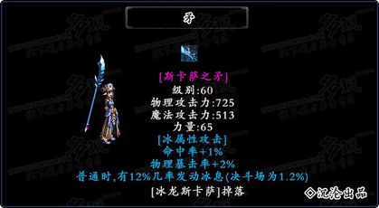 被攻略游戏