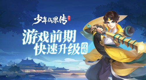 男游戏攻略