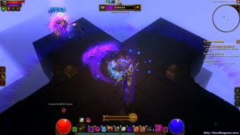 瓶瓶罐罐游戏攻略