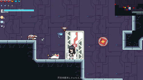 新月游戏攻略