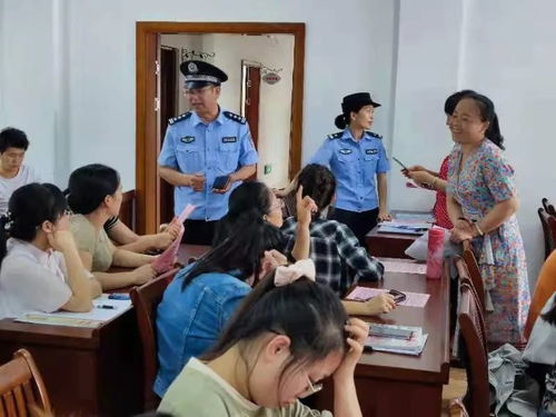 男子为骗千万保险金推妻子坠海