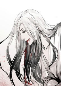 女生攻略游戏古风