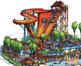 苏州游戏乐园攻略