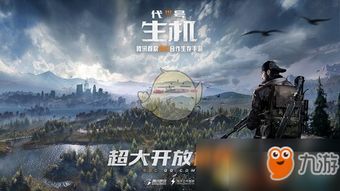 攻略反派的游戏