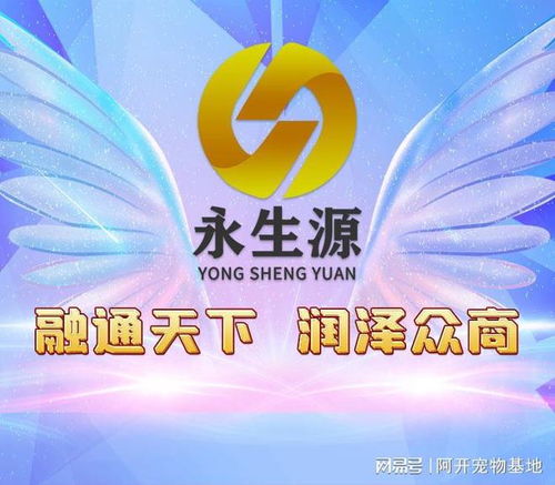 存钱攻略游戏app