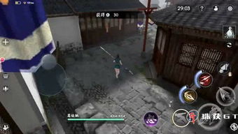 gt娱乐游戏攻略